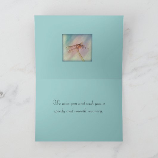 Pastellibel wordt beter kaart (Binnen)