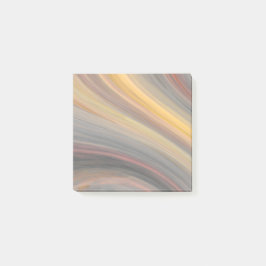 pastellijnen post-it® notes