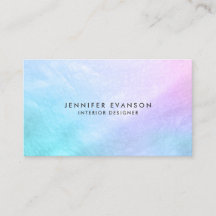 pastelmoeder van parel Elegant