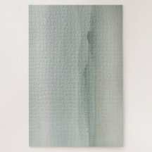 Pastelochtend in de foggy Tuscany