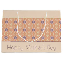 Pastelontwerp met pit