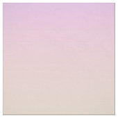 Pastelregenboog Stof (Swatch)