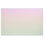 Pastelregenboog Stof (Fat Quarter)