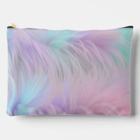 pastelregenboogbont