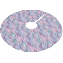 pastelregenboogbont