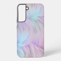 pastelregenboogbont
