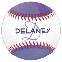  pastels | Cute Pink Cloud Paars Blue Sky