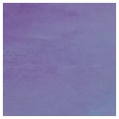  pastels | Cute Pink Cloud Paars Blue Sky Stof (Close Up)