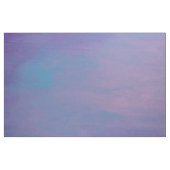  pastels | Cute Pink Cloud Paars Blue Sky Stof (Fat Quarter)