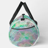 Pastels Duffle Bag Plunjezak (Rechts)