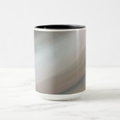 Pastels in beweging mok (Midden)