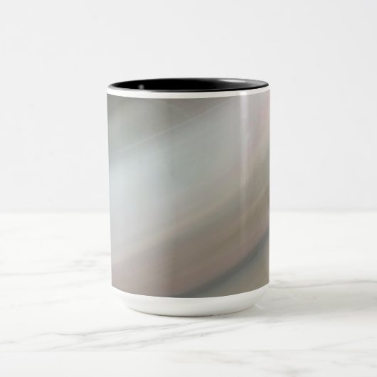 Pastels in beweging mok (Midden)