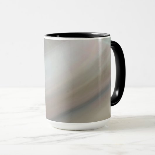 Pastels in beweging mok (Voorkant rechts)