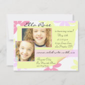 pastels kaart (Voorkant)