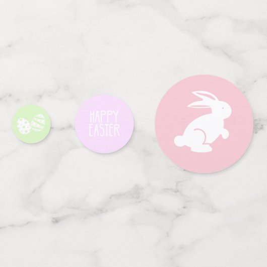 Pastels-pasta-nr. 538 confetti (Achterkanten)