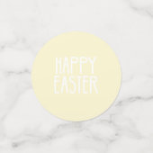 Pastels-pasta-nr. 538 confetti (Kleine voorkant)