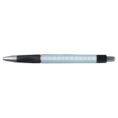 Pastels Styled Pen (Voorkant)
