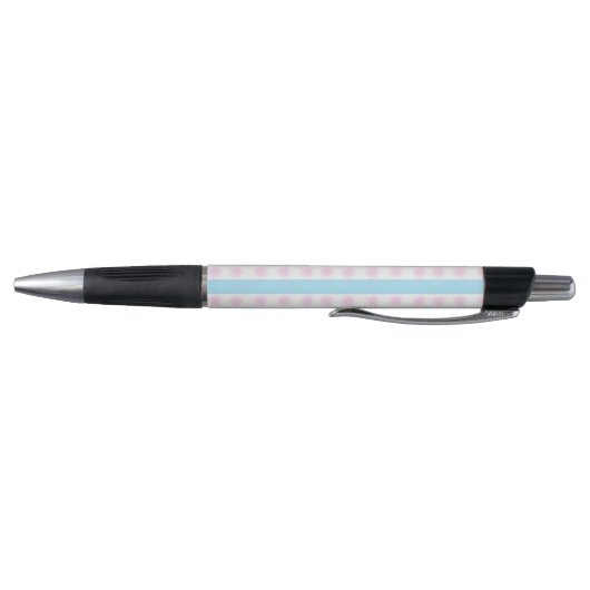 Pastels Styled Pen (Bodem)