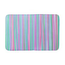  pastels verticale strepen