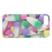 pastelsnoepmaïs Case-Mate iPhone case (Achterkant (Horizontaal))