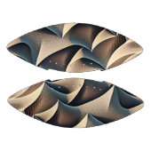 Pastelstromen American Football (Panelen)