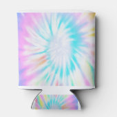 pastelstrookje blikjeskoeler (Achterkant)