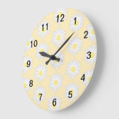 Pastelwatergalgen. Grote Klok (Hoek)