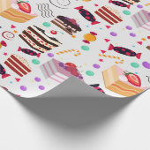 Pastes Cadeaupapier (Hoek)