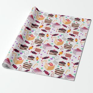 Pastes Cadeaupapier