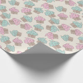 Pastes Cadeaupapier (Hoek)