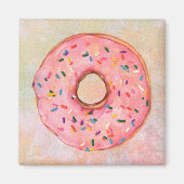 Pastes Magneet (Voorkant)