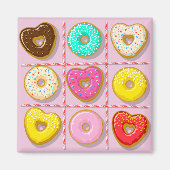 Pastes Magneet (Voorkant)