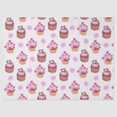 Pastes Tissuepapier (Voorkant)