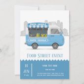 Pastesnoedle Kaart (Voorkant)