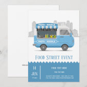 Pastesnoedle Kaart (Voorkant / Achterkant)