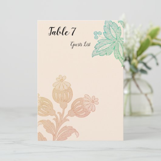  pasteurstok (Staand voorkant)