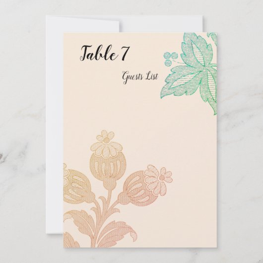  pasteurstok (Achterkant)