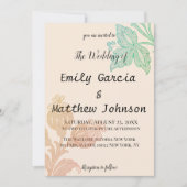  pasteurstok kaart (Voorkant)