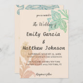  pasteurstok kaart (Voorkant / Achterkant)