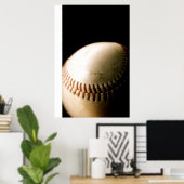 Pastijd Poster (Thuiskantoor)