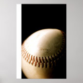 Pastijd Poster (Voorkant)