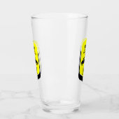 Pastis de Marseille Frankrijk Glas (Links)