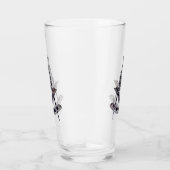 pastmaster glas (Rechts)