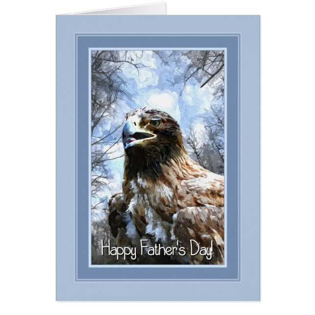 Pastoerschilderingen (Voorkant)