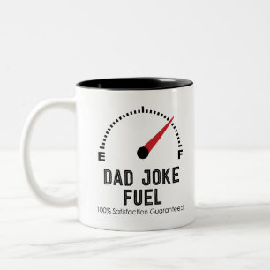 pastoombrandstof tweekleurige koffiemok