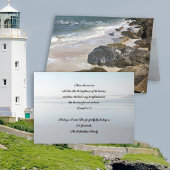 Pastor Appreciation Jetty Rocks Scripts Kaart