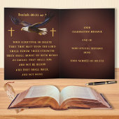 Pastor Waardering Kaart Ideeën, Jubileum of