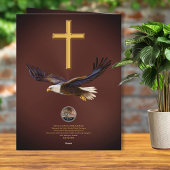 Pastor Waardering Kaart Ideeën, Jubileum of