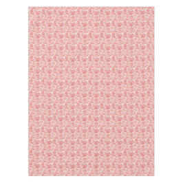 pastoraal werktuig tafelkleed