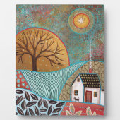 Pastoral1.jpg Fotoplaat (Voorkant)